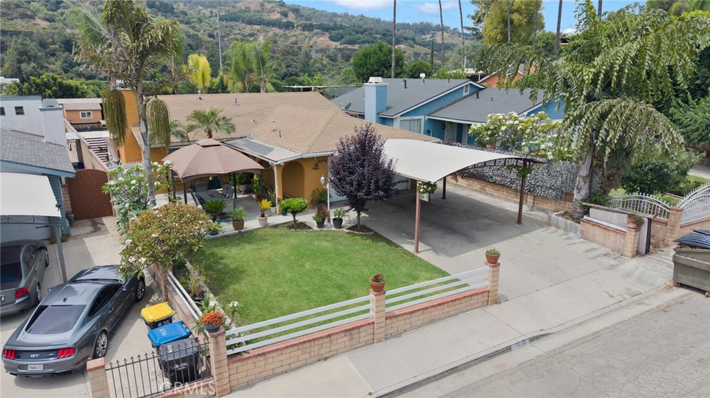 Property photo 36