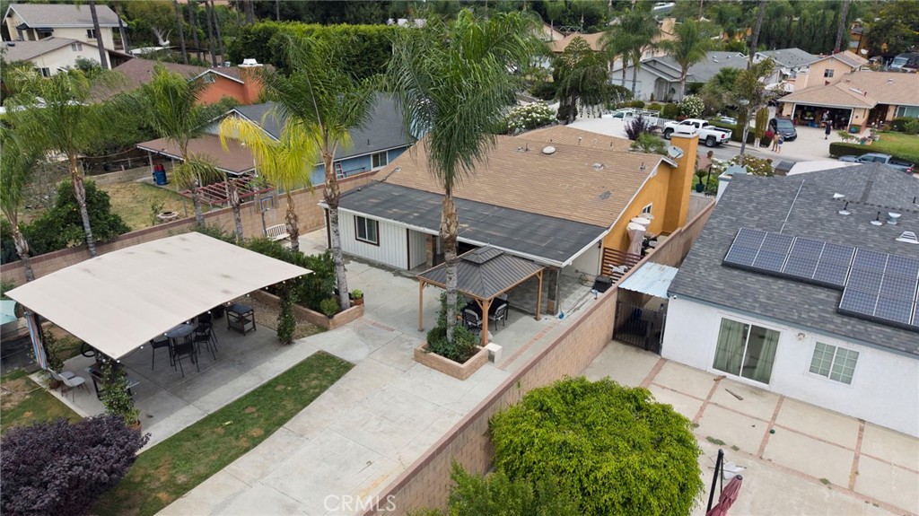 Property photo 37