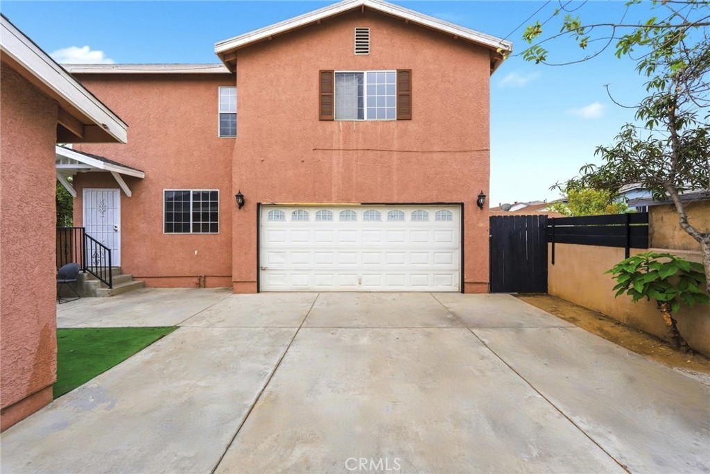 Property photo 17