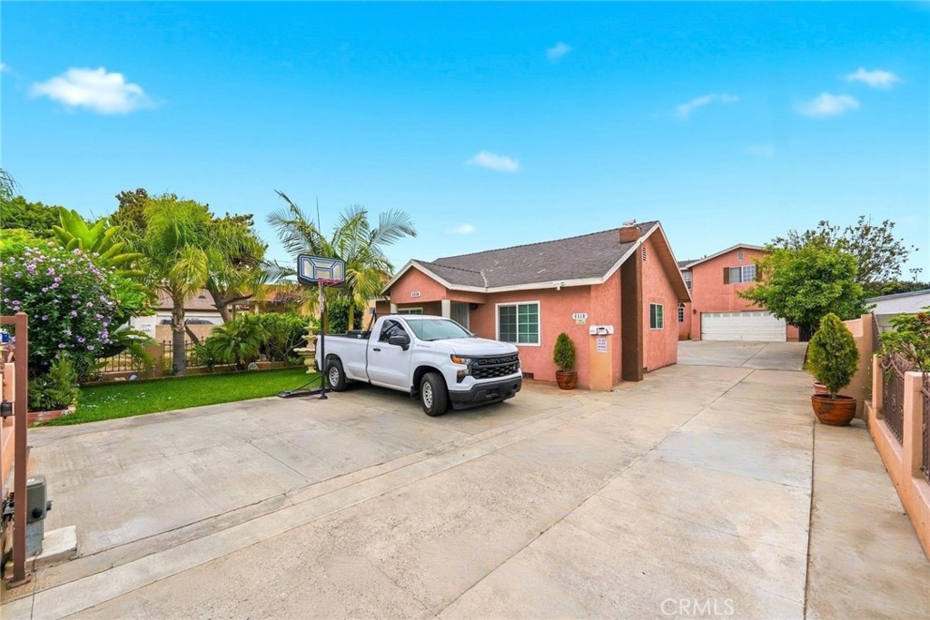 Property photo 24