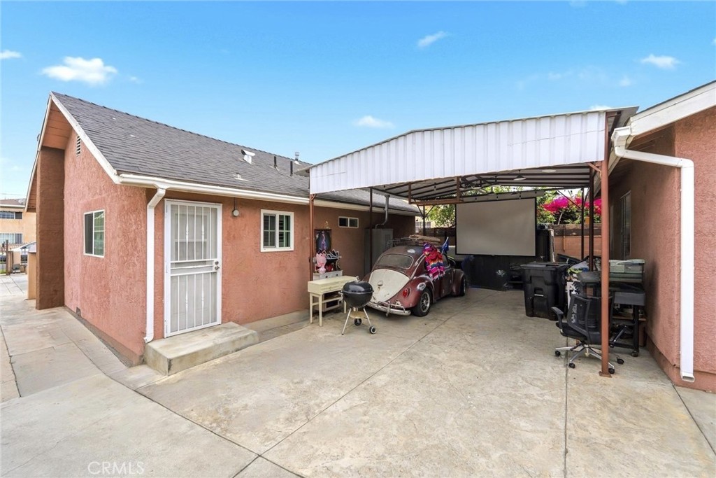 Property photo 25