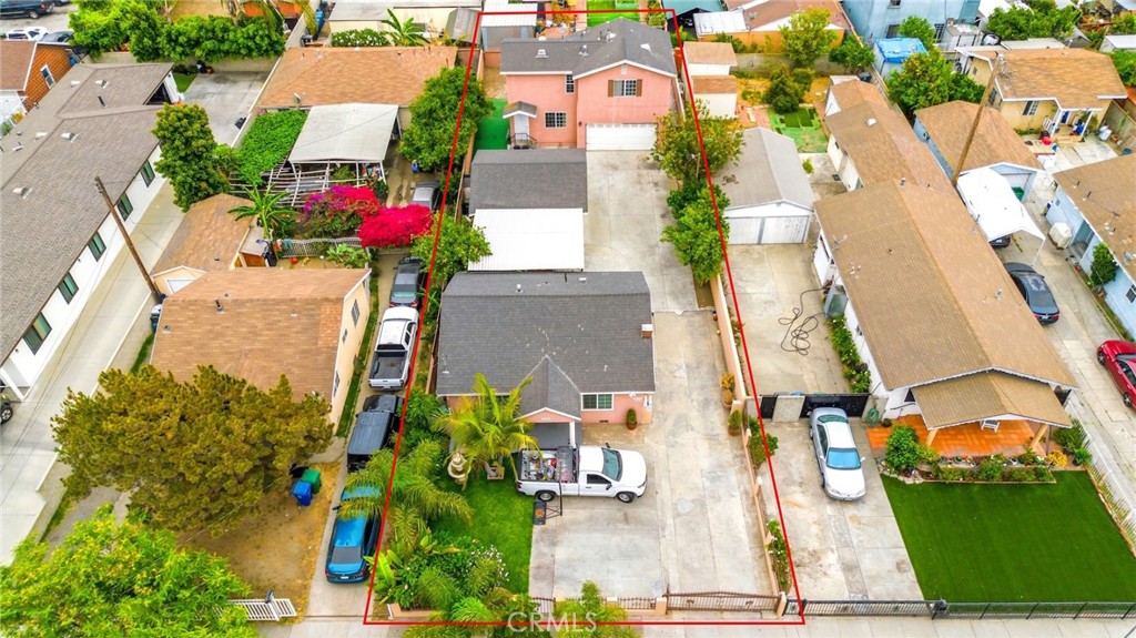 Property photo 28