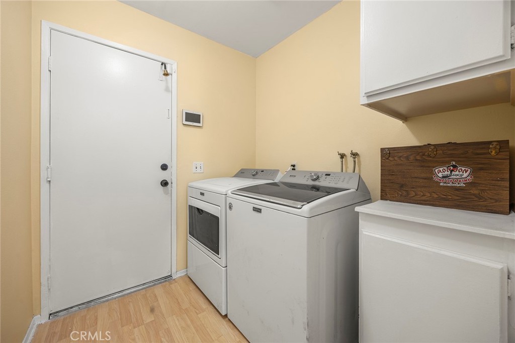 Property photo 33