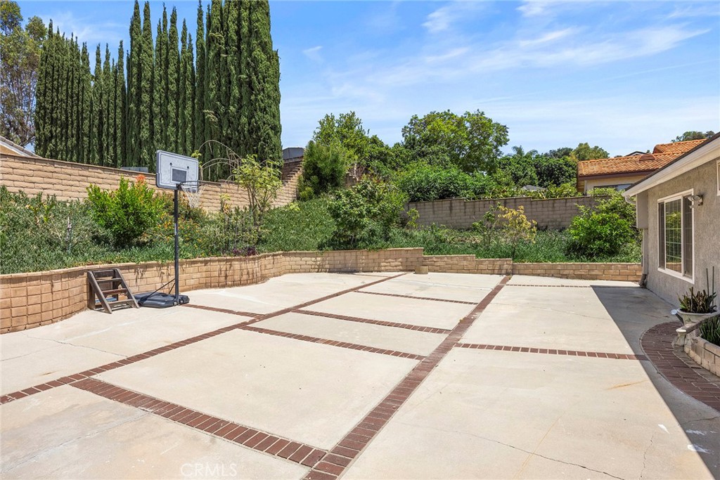 Property photo 42