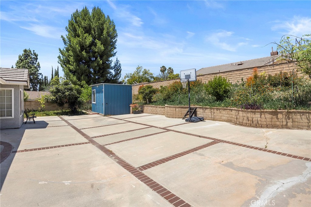Property photo 43
