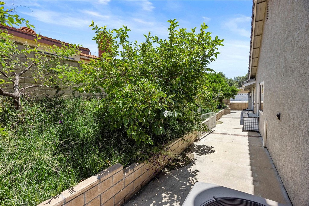 Property photo 44
