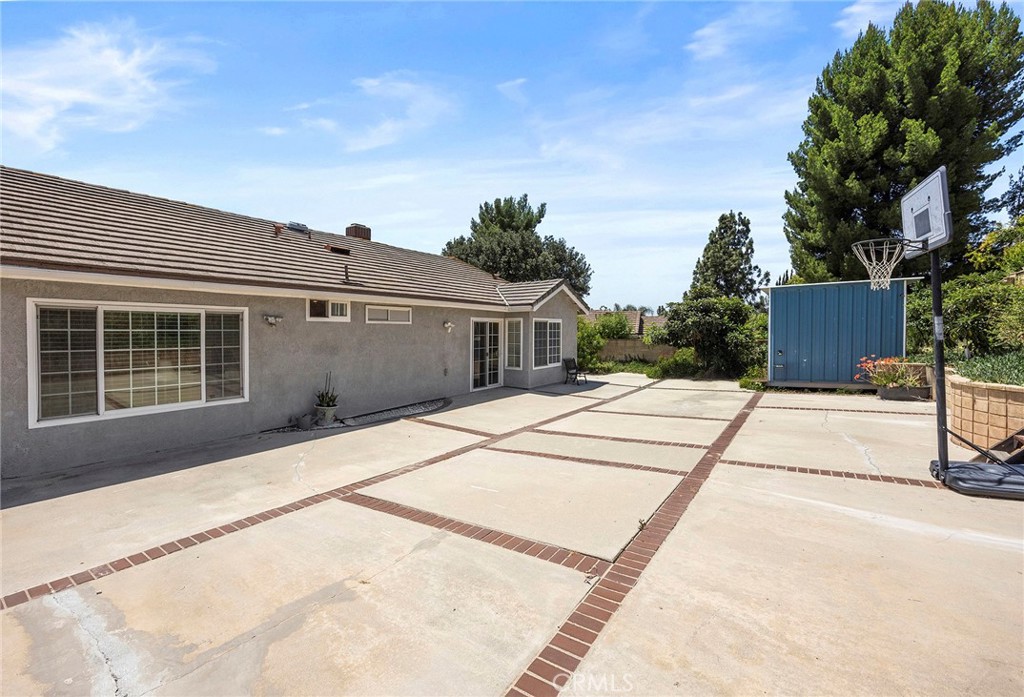 Property photo 45