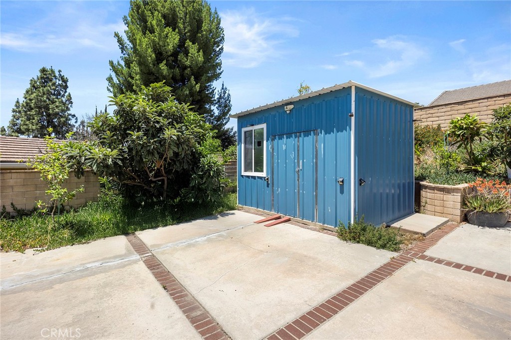 Property photo 46