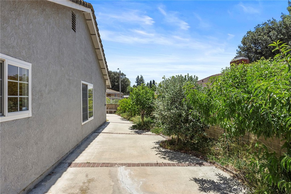 Property photo 48