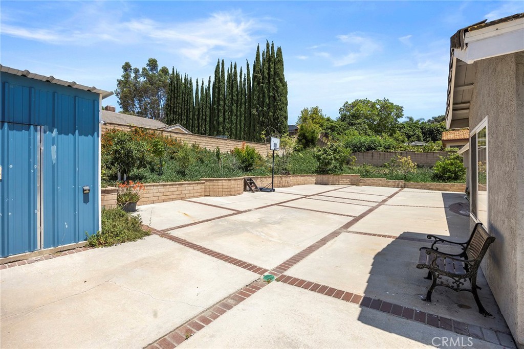 Property photo 49