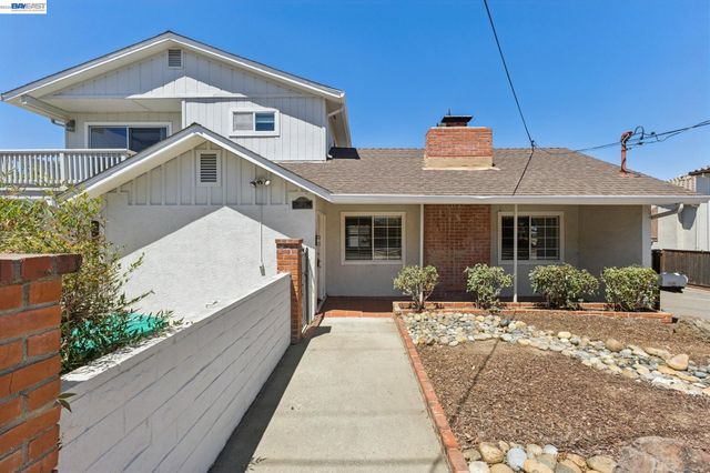 Property photo 25