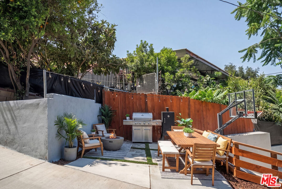 Property photo 39