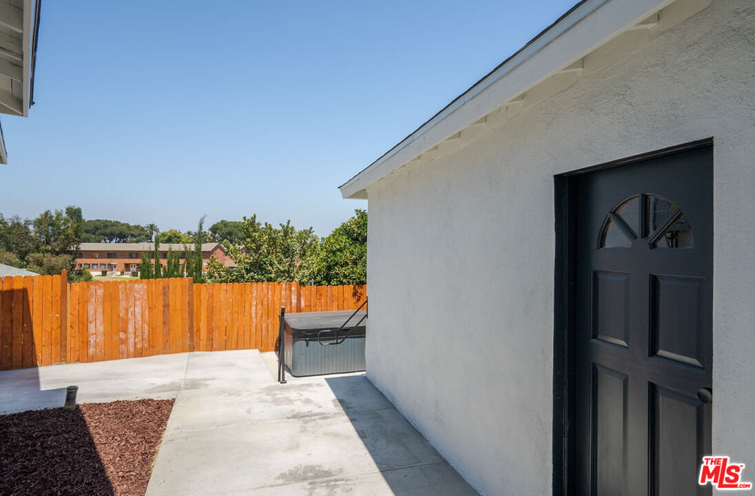 Property photo 48