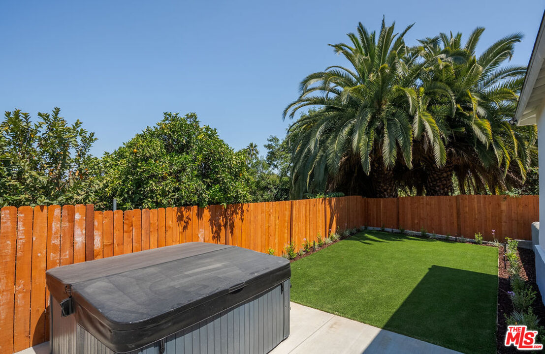 Property photo 49