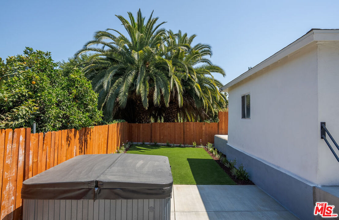 Property photo 50