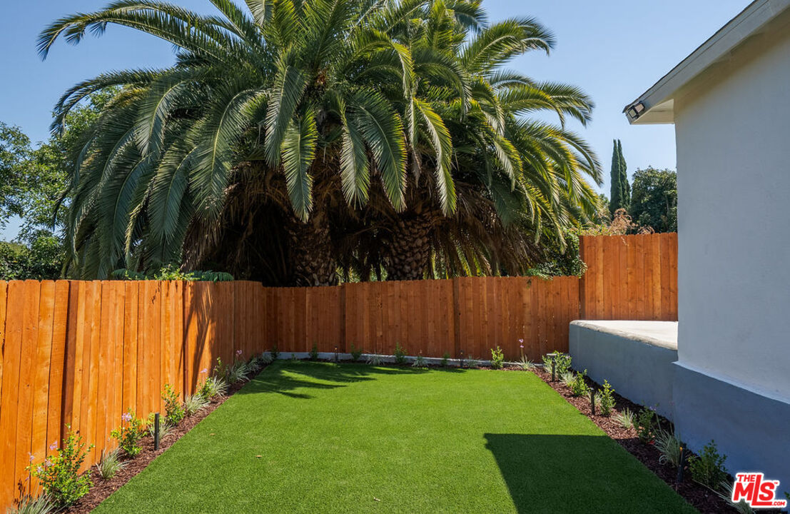 Property photo 51
