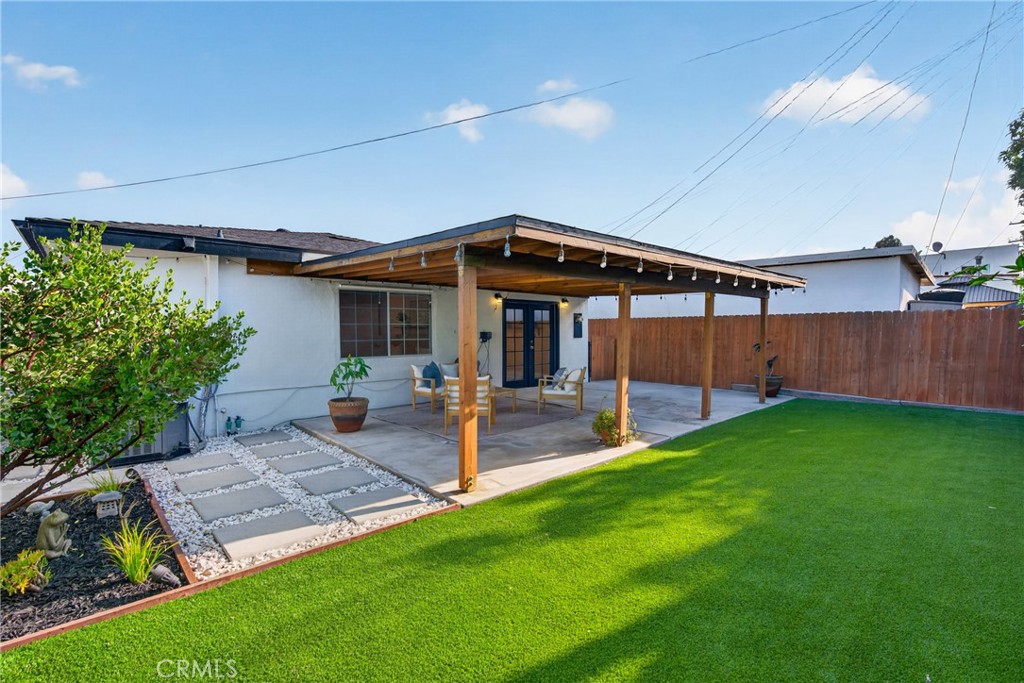 Property photo 29