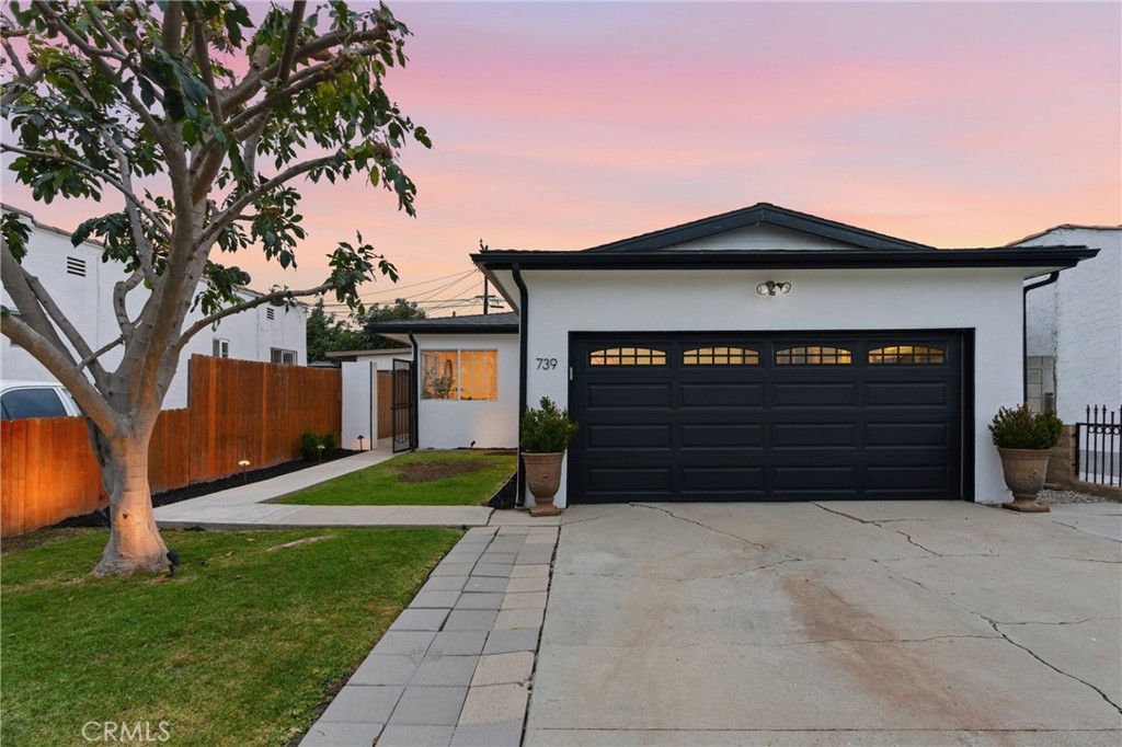Property photo 33