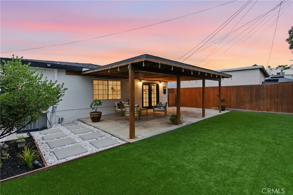 Property photo 34