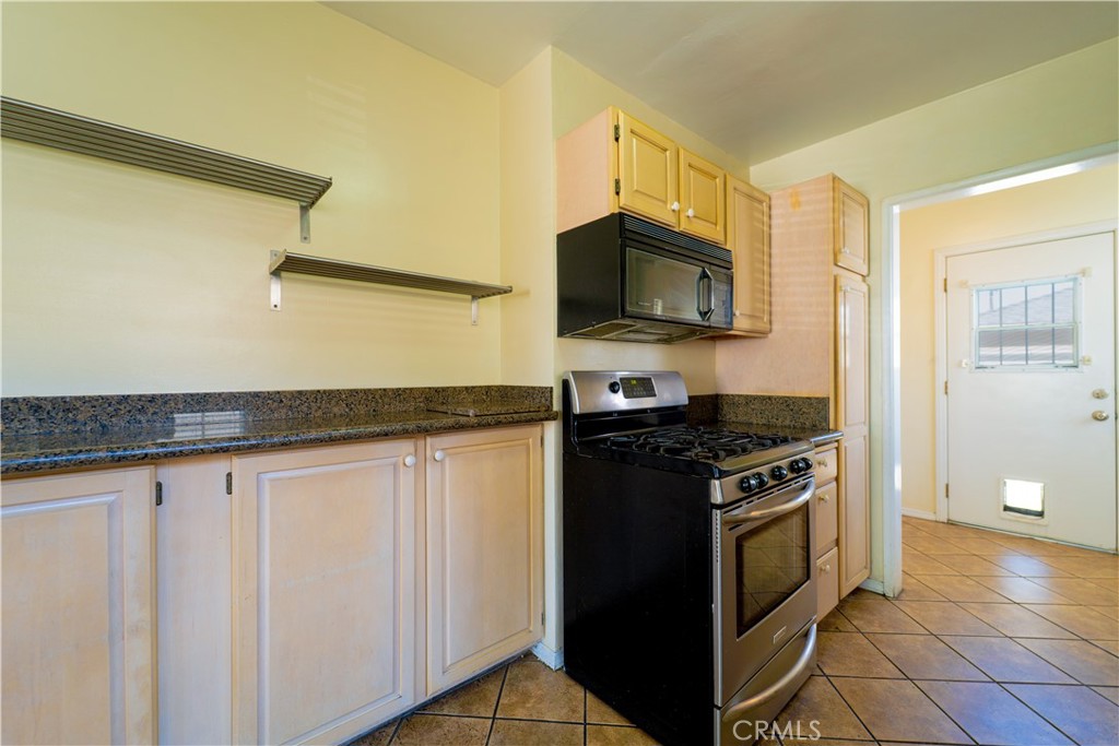 Property photo 18