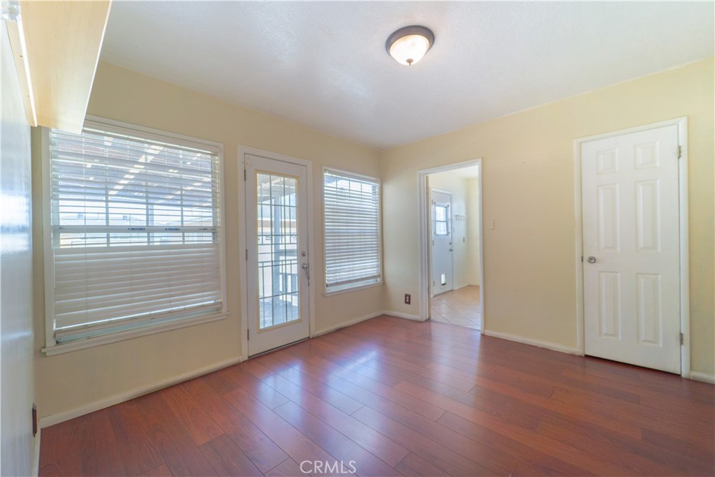 Property photo 24