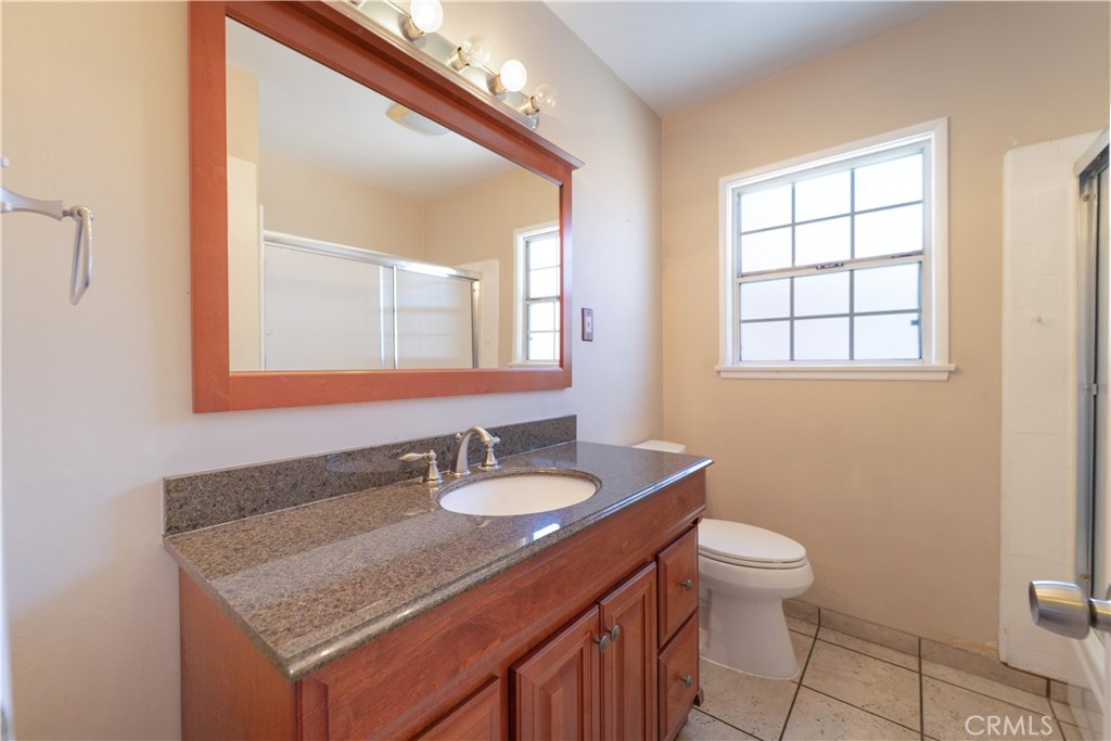 Property photo 26
