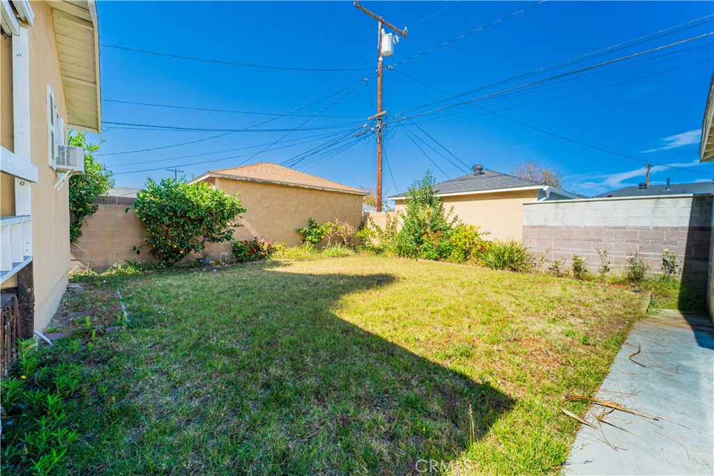 Property photo 35