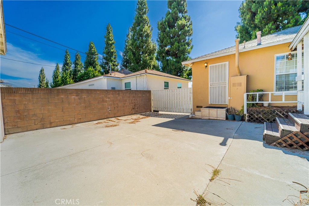 Property photo 36