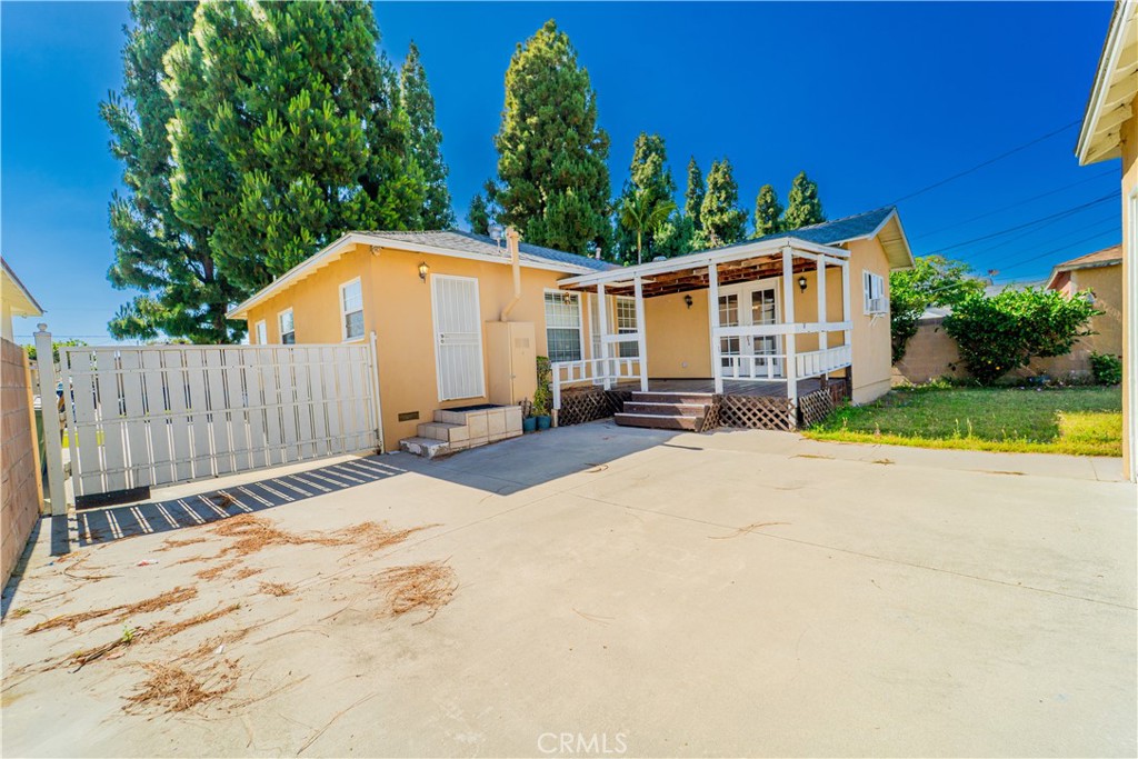 Property photo 37