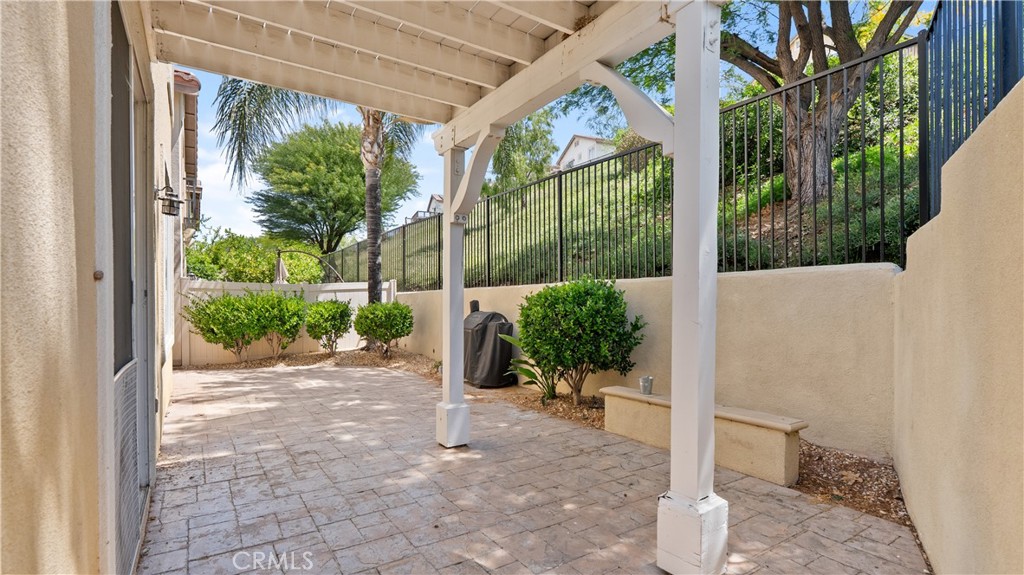 Property photo 39