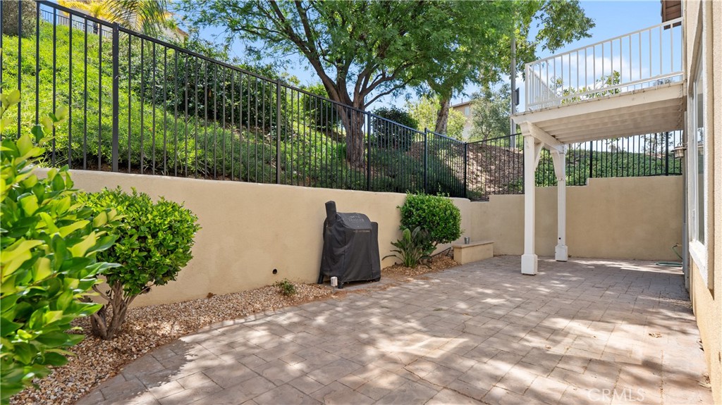Property photo 40