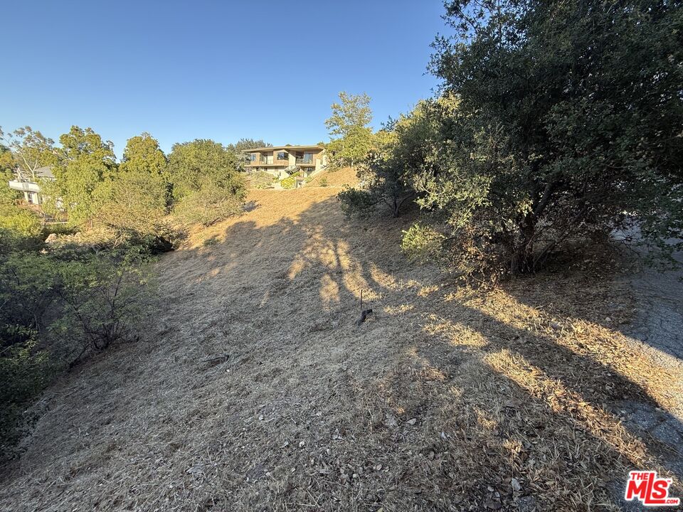 Property photo 14
