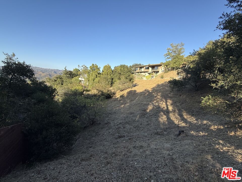 Property photo 15
