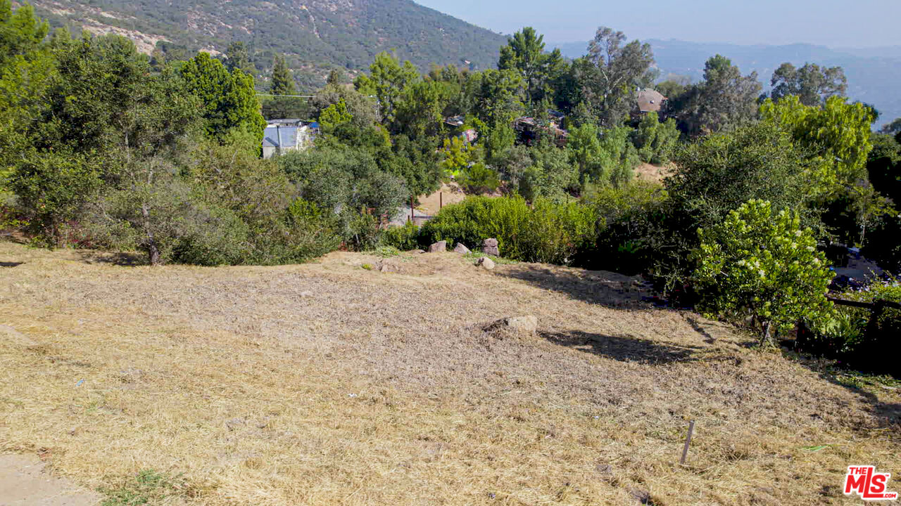 Property photo 23