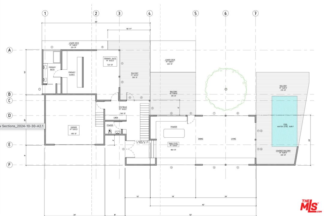 Property photo 29