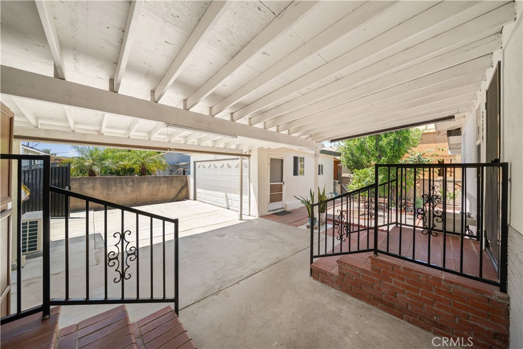 Property photo 26
