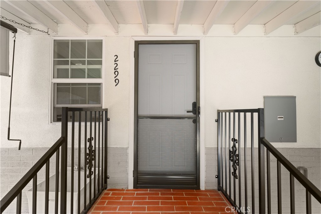 Property photo 28