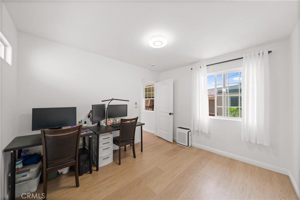 Property photo 34