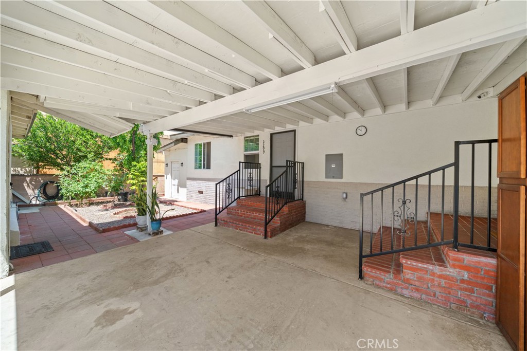 Property photo 38