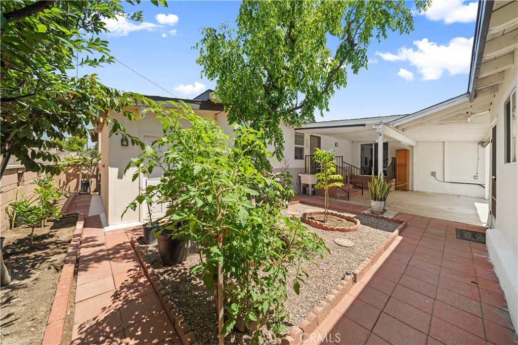 Property photo 40