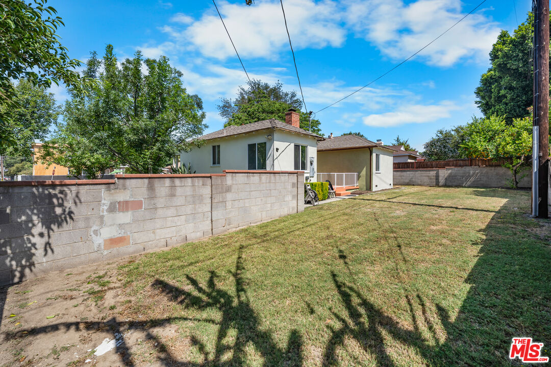Property photo 19