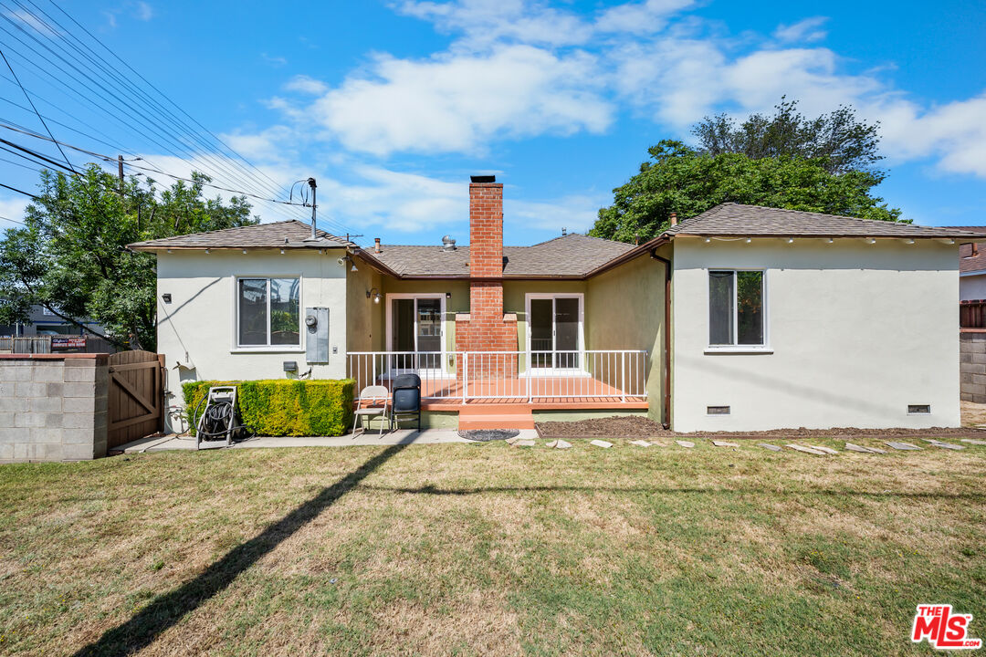 Property photo 20