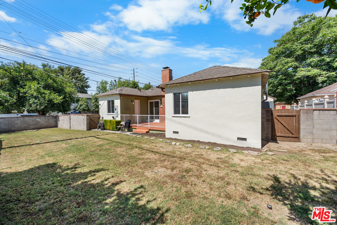 Property photo 21