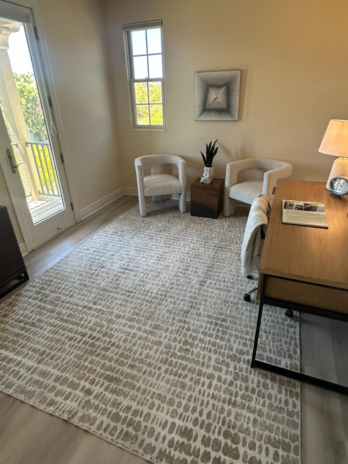 Property photo 44