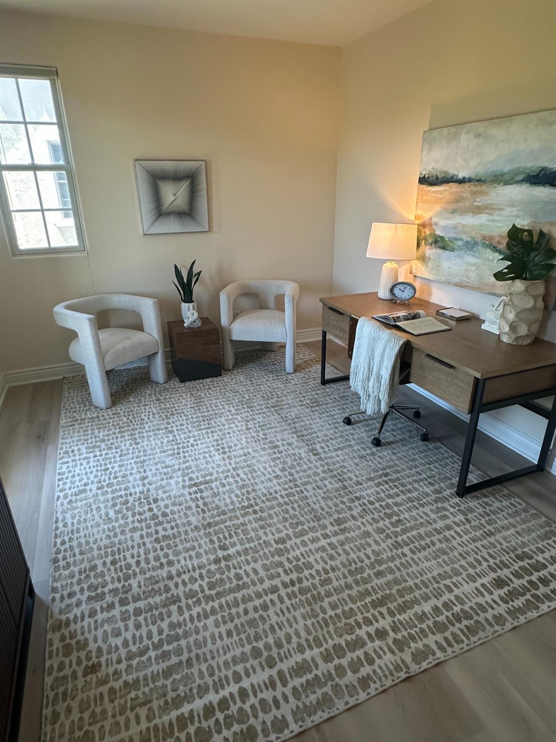 Property photo 45