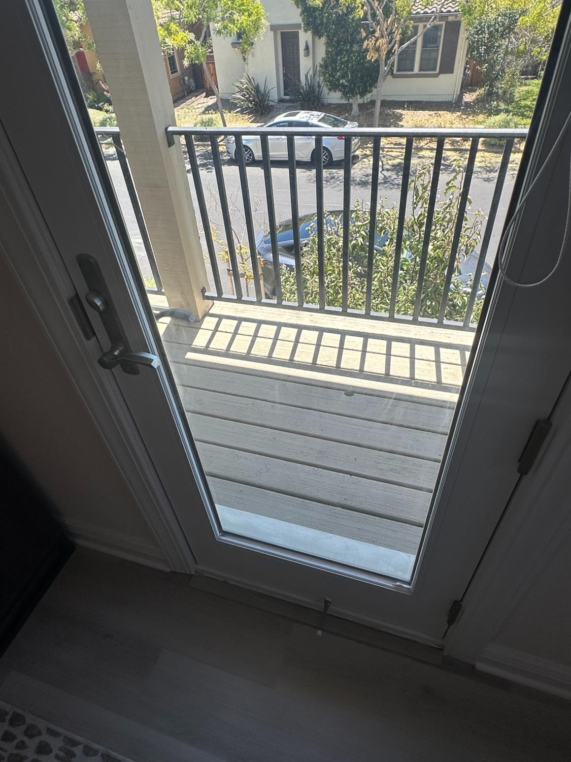 Property photo 46