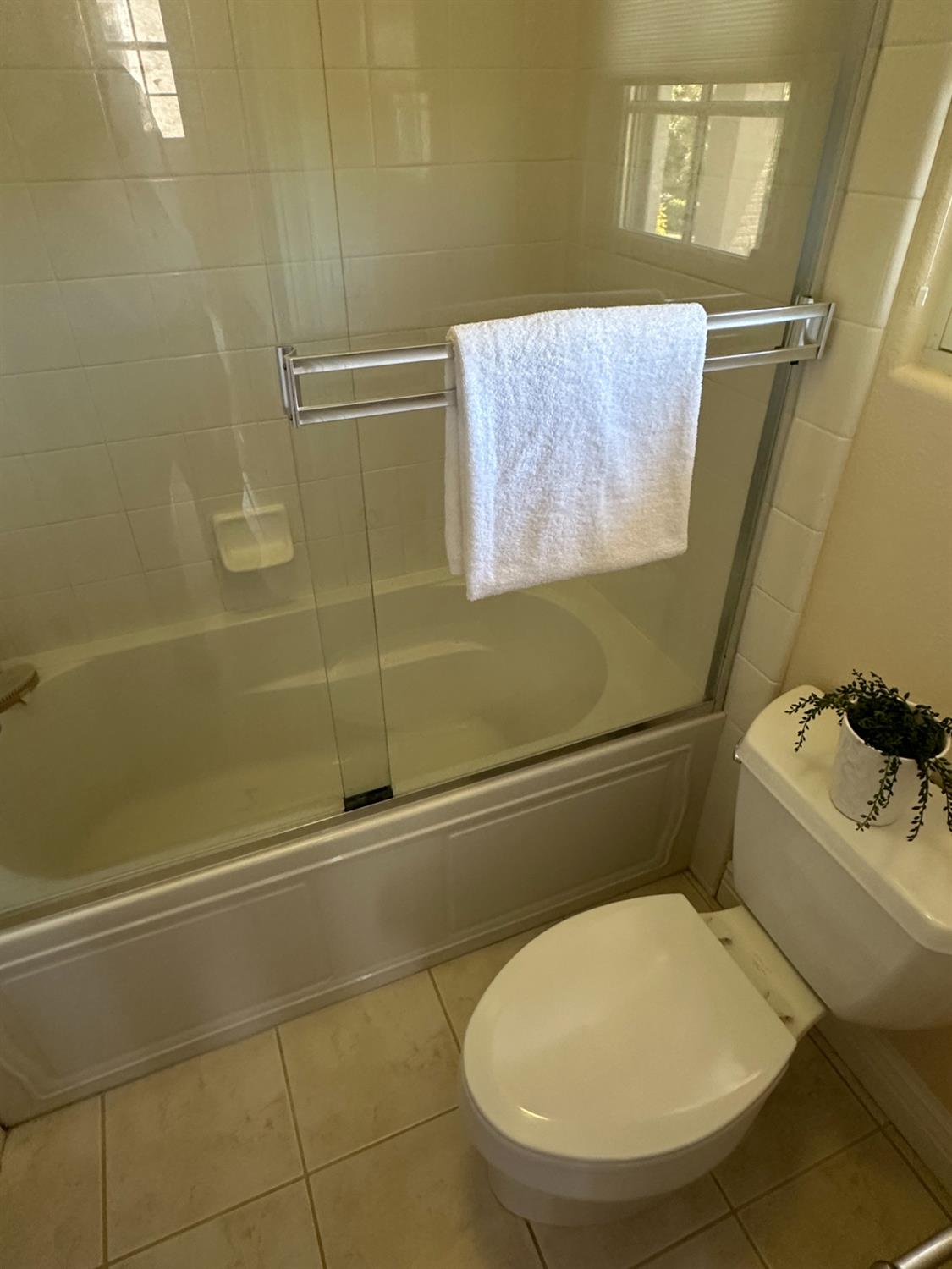 Property photo 50
