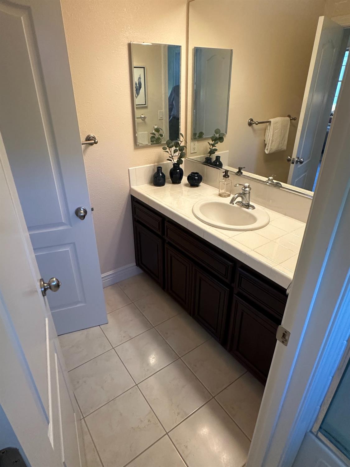 Property photo 51
