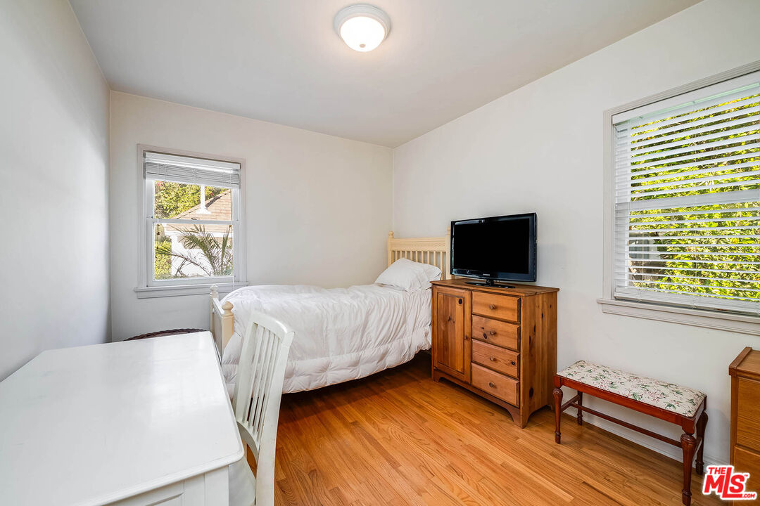Property photo 23