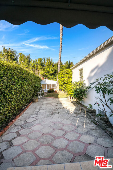 Property photo 26